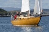 malindi of lorne 105c whyw24 sun 800 5501